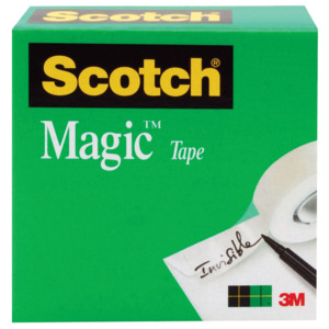 3M 7000001564