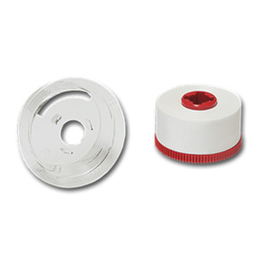 us conec 14705 redirect to product page