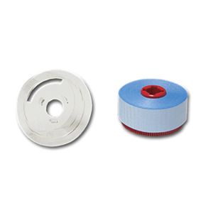 us conec 14703 redirect to product page