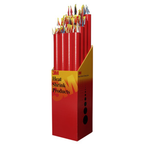 3M 7000148861