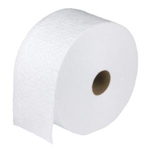 3m 7000045861 redirect to product page