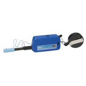 us conec 13965 redirect to product page