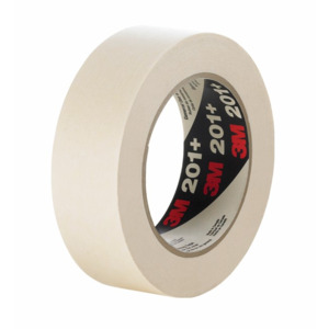 Masking Tapes & Painters Tapes