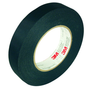 3M 7000132722