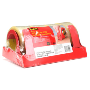 3m 7010312462 redirect to product page