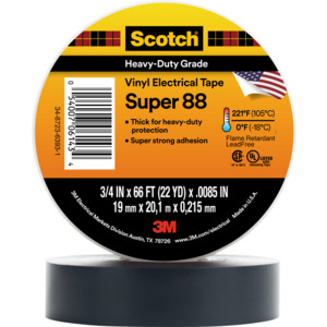 3M 7000058434
