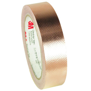 3m 1245-1in x18yd redirect to product page