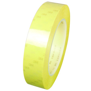 3M 7000058795