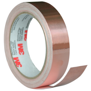 3m 1181-1/2in x18yd redirect to product page