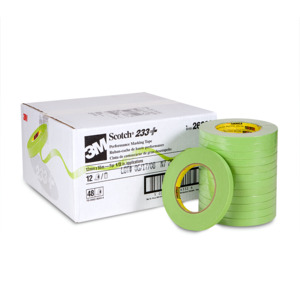 3M 7000048803