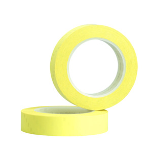 3M™ Polyester/Silicone Tape 851ST