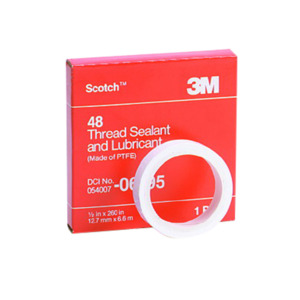 3m 7000005819 redirect to product page