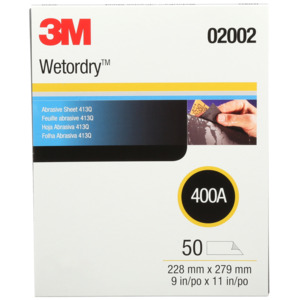 3m 02002 redirect to product page
