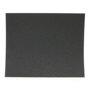 Sanding Paper & Sanding Pads