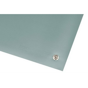SCS 82A4