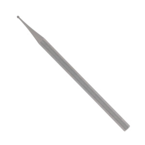 Dremel 105