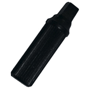 wadsworth falls 105 redirect to product page