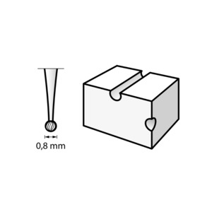 dremel 105 redirect to product page