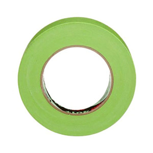 3M™ High Performance Green Masking Tape 401+