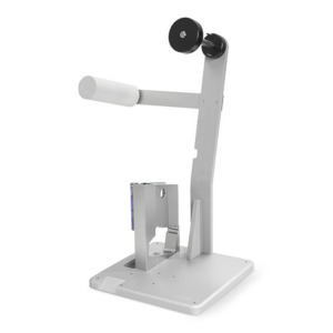 hellermanntyton 106-00040 redirect to product page