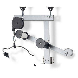 hellermanntyton 106-00050 redirect to product page