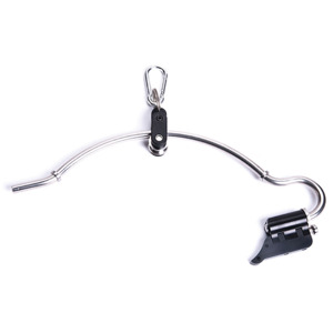 hellermanntyton 106-00071 redirect to product page