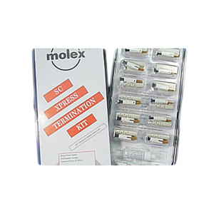 Molex 106000-2100