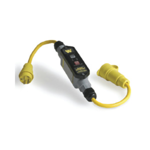Molex