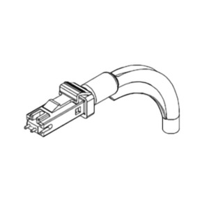 Fiber Optic Connectors