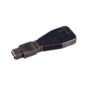 molex 106005-1100 redirect to product page