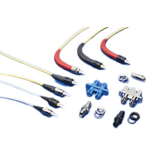 molex 106010-3100 redirect to product page