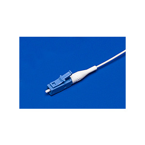 Fiber Optic Connectors