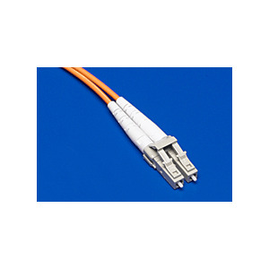 Molex 106025-7470