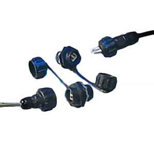 Molex 106059-7600