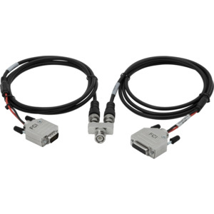 vektrex 106076-060 redirect to product page