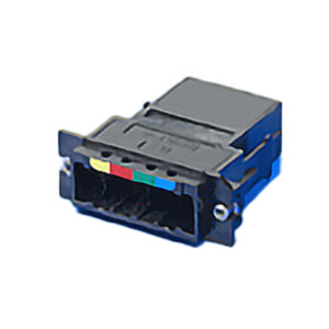Molex 106105-1000