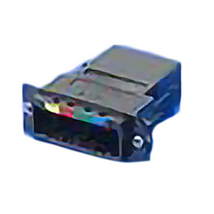 Molex 106105-2100