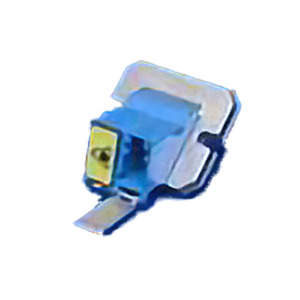 molex 106115-3100 redirect to product page