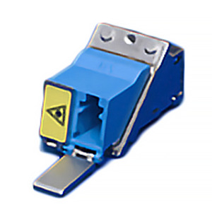 Molex 106115-3206