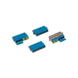Molex 106121-0201