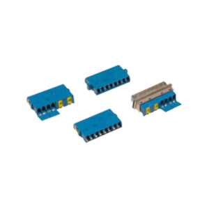 Molex 106121-0203