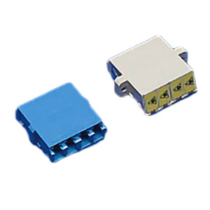 Molex 106123-3300