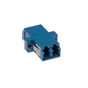 Molex 106126-1400