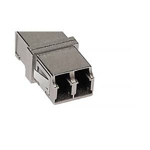 Molex 106126-1690