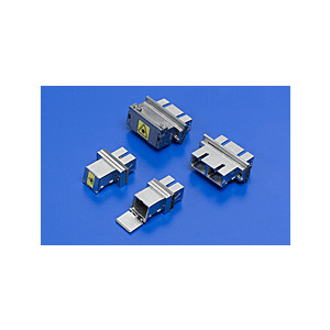 Molex 106161-3500