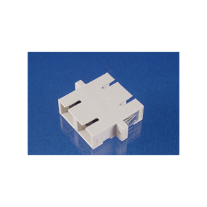 Molex 106167-1010