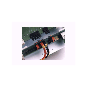 Molex 106170-0520
