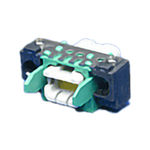 Molex 106186-0020