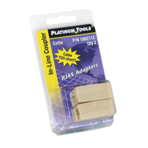 platinum tools 106211c redirect to product page