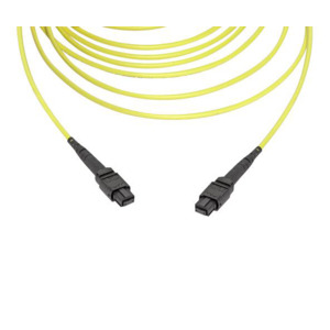 Molex 106225-0033